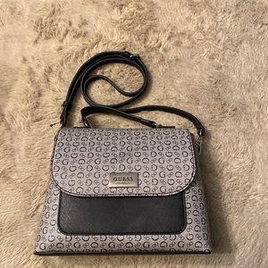 Guess Bag